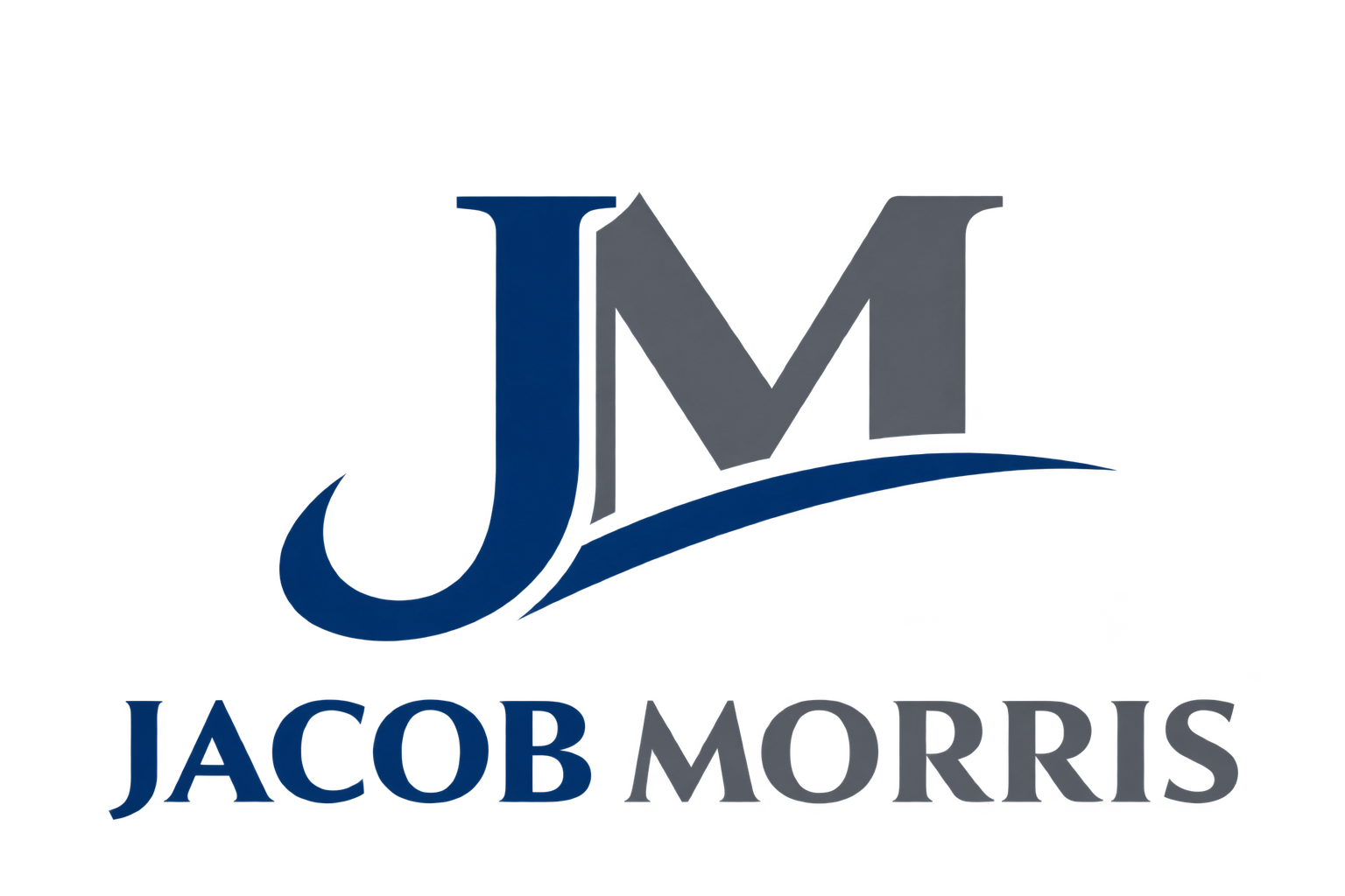 Jacob Morris